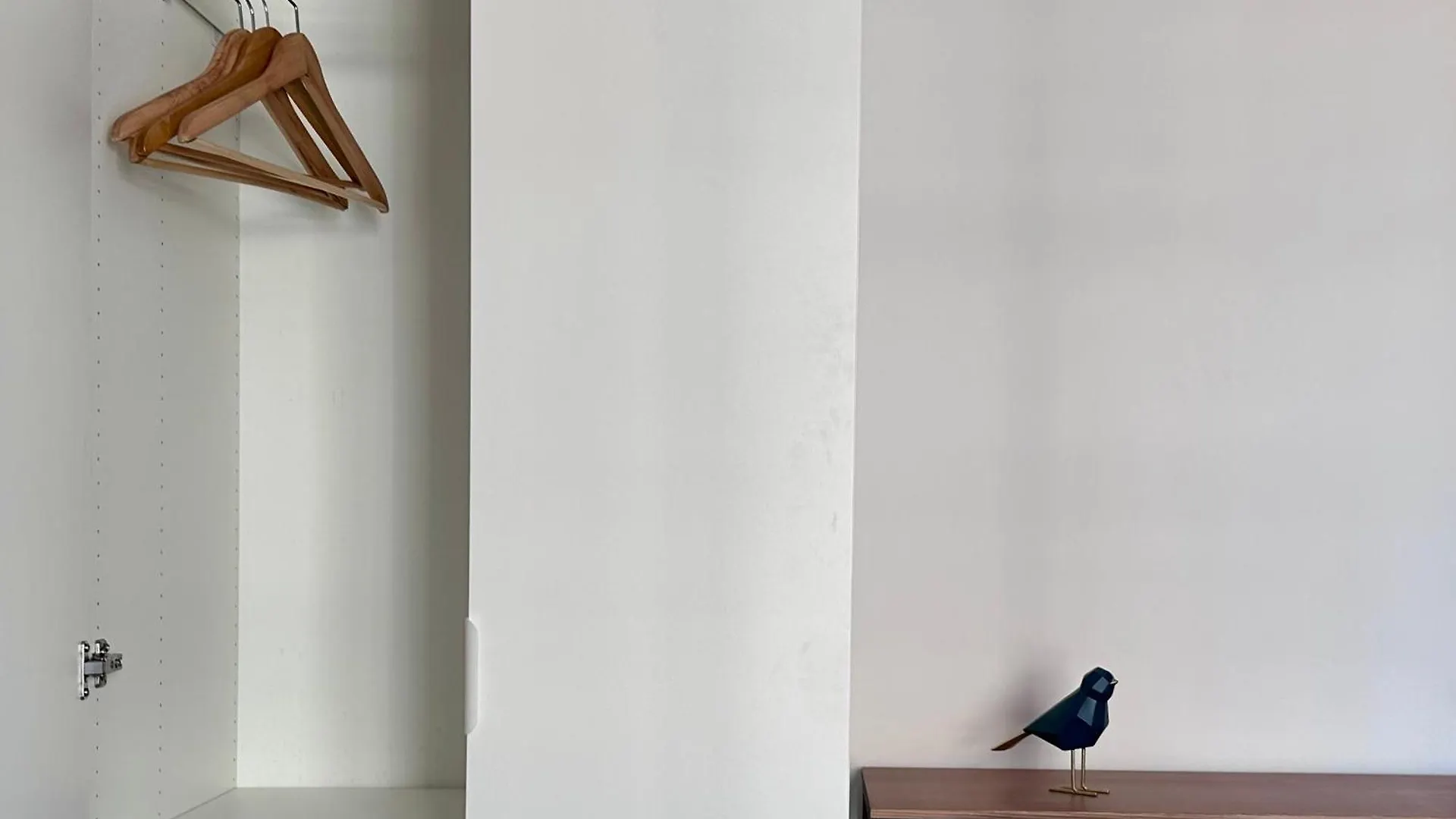 Charmant Appartement A نيس 0*,