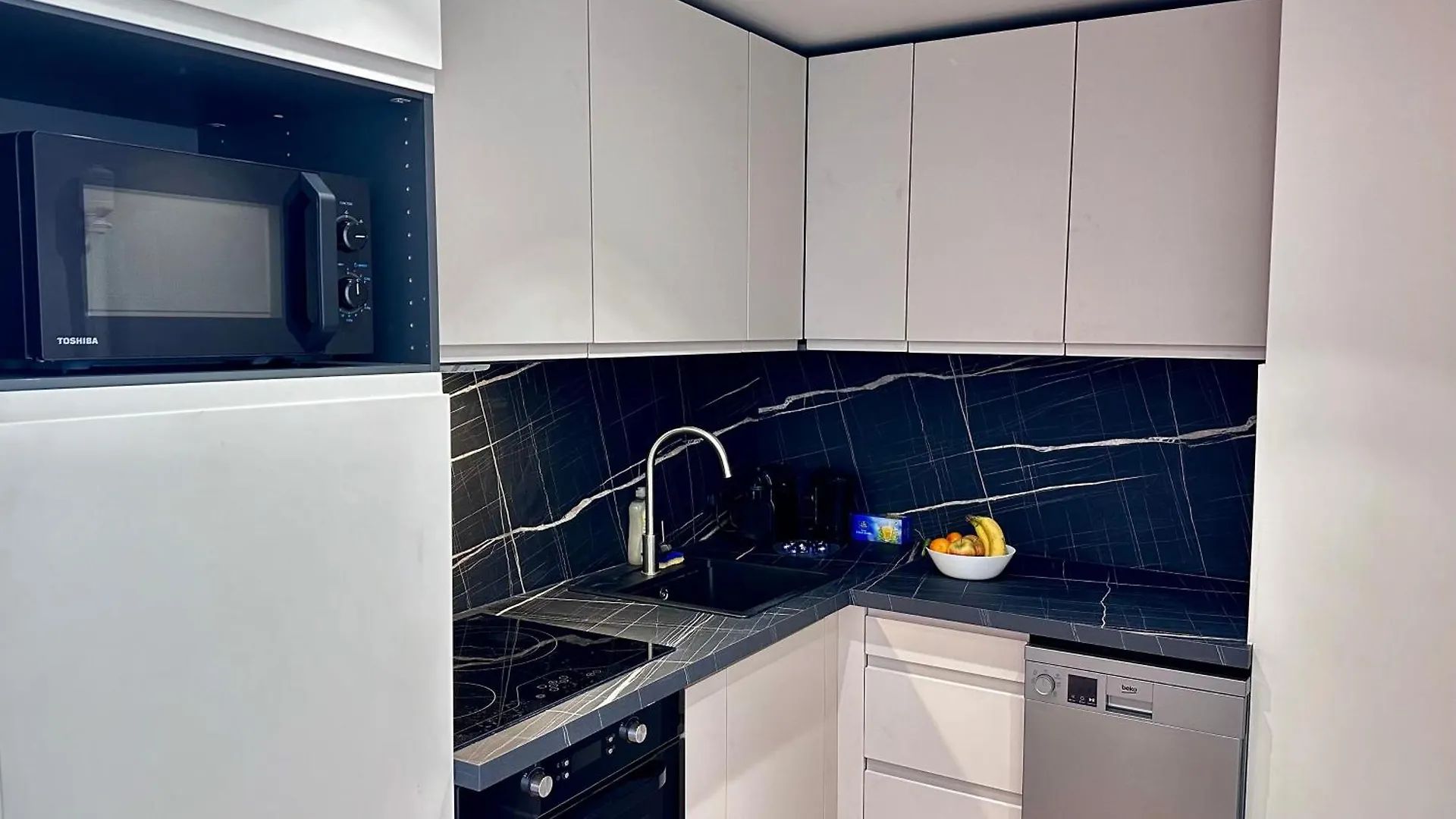 Charmant Appartement A Nice France