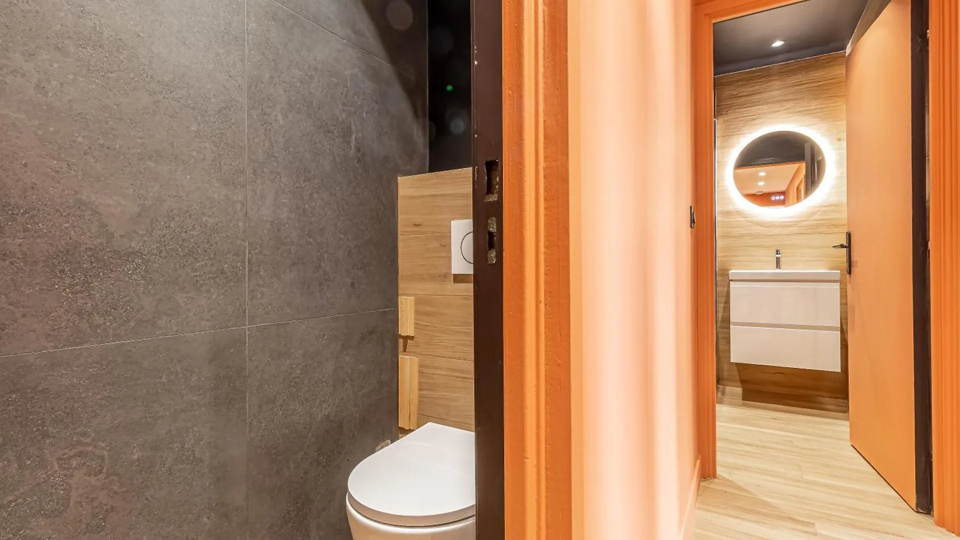 Charmant Appartement A Nice 0*,  France